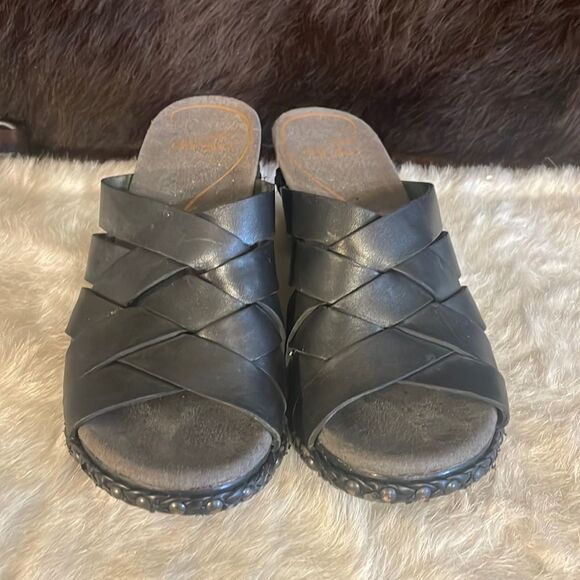 Dansko shoes 36 (5411) - Picture 1 of 11